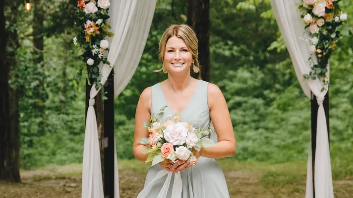 Chelsea (Ball) Miller Lebanon, Ohio Death-Obituary: Lebanon Junior High School Teacher Chelsea (Ball) Miller Died Unexpectedly On Friday