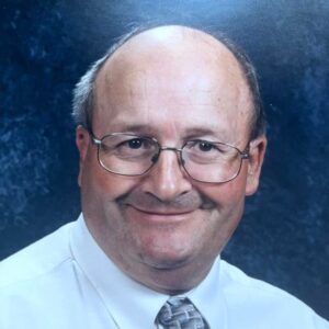 Dr David Williams New Albany, Mississippi Obituary: Mississippi Hospital Association Beloved OB/GYN Has Died