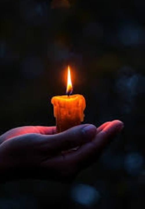 Robert Yap Ottawa, Canada Death: In Loving Memory Of Robert Yap
