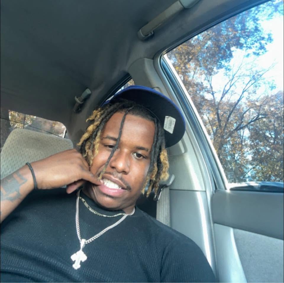 Jamar Bess Accident, Lewiston Woodville NC, Death: Volunteer Firefighter Died In A Tragic Crash