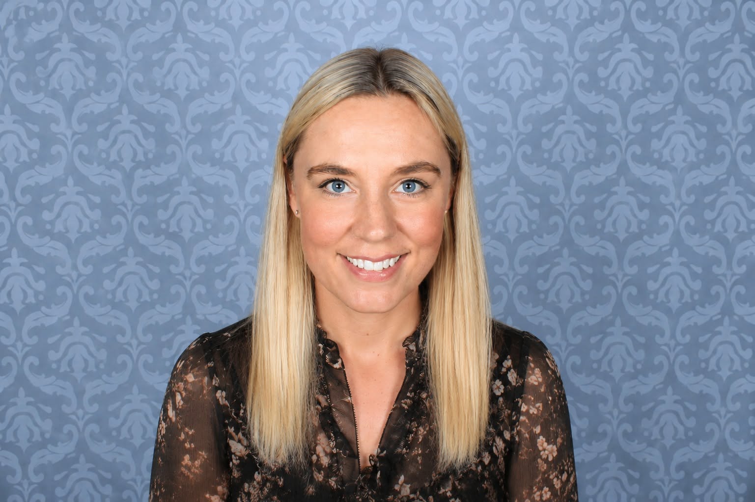 # Beresford Road Public School Mourns the Loss of Beloved Deputy Principal Jade Leverett The Beresford Road Public School community is grieving the loss of **Deputy Principal Jade Leverett**, who passed away on Thursday morning following a long illness. The news has brought profound sadness to students, staff, parents, and community members who knew and admired her dedication, compassion, and unwavering commitment to education. In a message shared with the school community, school leadership described Mrs. Leverett as a much-loved educator and leader whose influence extended far beyond her professional responsibilities. Throughout her career, she was known for her passion for learning, her support of students and teachers, and her belief that every child had the ability to succeed when given encouragement and opportunity. Mrs. Leverett was widely respected as an inspiring educational leader who approached her work with kindness, empathy, and determination. Colleagues remember her as someone who always made time for others, whether it was offering guidance to a teacher, supporting a student through a challenge, or providing reassurance to a family in need. Her calm presence and genuine care for people helped create a welcoming and supportive environment throughout the school. Students who crossed paths with Mrs. Leverett often felt encouraged by her positivity and belief in their potential. She was passionate about helping young people grow academically, socially, and emotionally, and she celebrated their achievements with pride. Her dedication to the success and wellbeing of students was evident in everything she did. The school community has also been overwhelmed by an outpouring of condolences and messages of support from families, former students, colleagues, and friends. These tributes reflect the lasting impact Mrs. Leverett made on countless lives during her years of service. While her passing leaves a tremendous void, those who knew her are committed to honoring her legacy by continuing the values she championed—kindness, respect, inclusion, and a belief in the potential of every learner. As Beresford Road Public School mourns this heartbreaking loss, thoughts and prayers remain with Mrs. Leverett’s family, friends, colleagues, and all who loved her. Her contributions to education and her devotion to the school community will never be forgotten. Jade Leverett’s legacy will continue to inspire generations of students and educators for years to come.