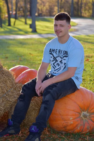 Tyler Bray Indianapolis, Indiana Death: In Loving Memory Of Tyler Bray