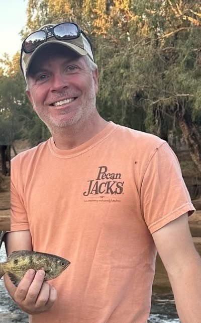 Jeff Terveen Mitchell, South Dakota Death-Obituary: Devoted Husband And Father Has Sadly Passed Away