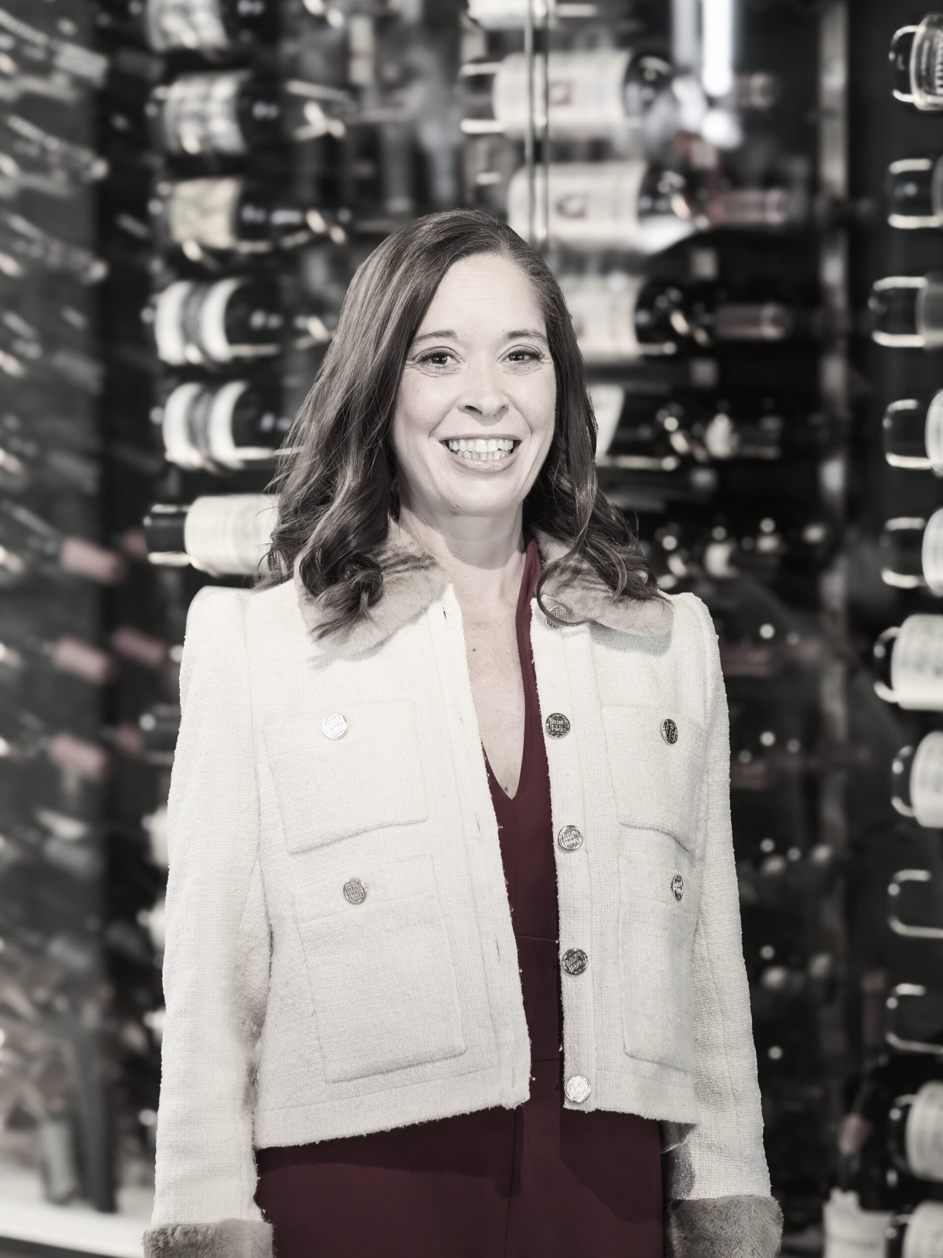 Andrea Royko Greenville, South Carolina Death: ABYSS Greenville General Manager Has Died