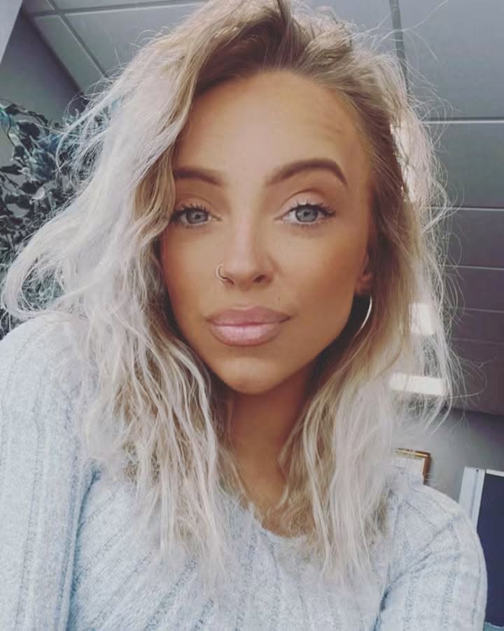 Natasha Gove Accident, Ballyclare UK, Death: Beloved Staff At Ballyclare Golf Club Died Following Road Traffic Accident