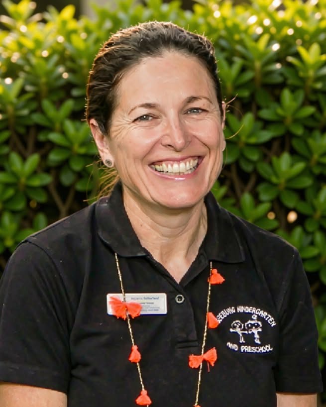 Rebecca Sutherland Geebung, AU Death-Funeral: C&K Geebung Kindergarten & Preschool Beloved Director And Teacher Has Died