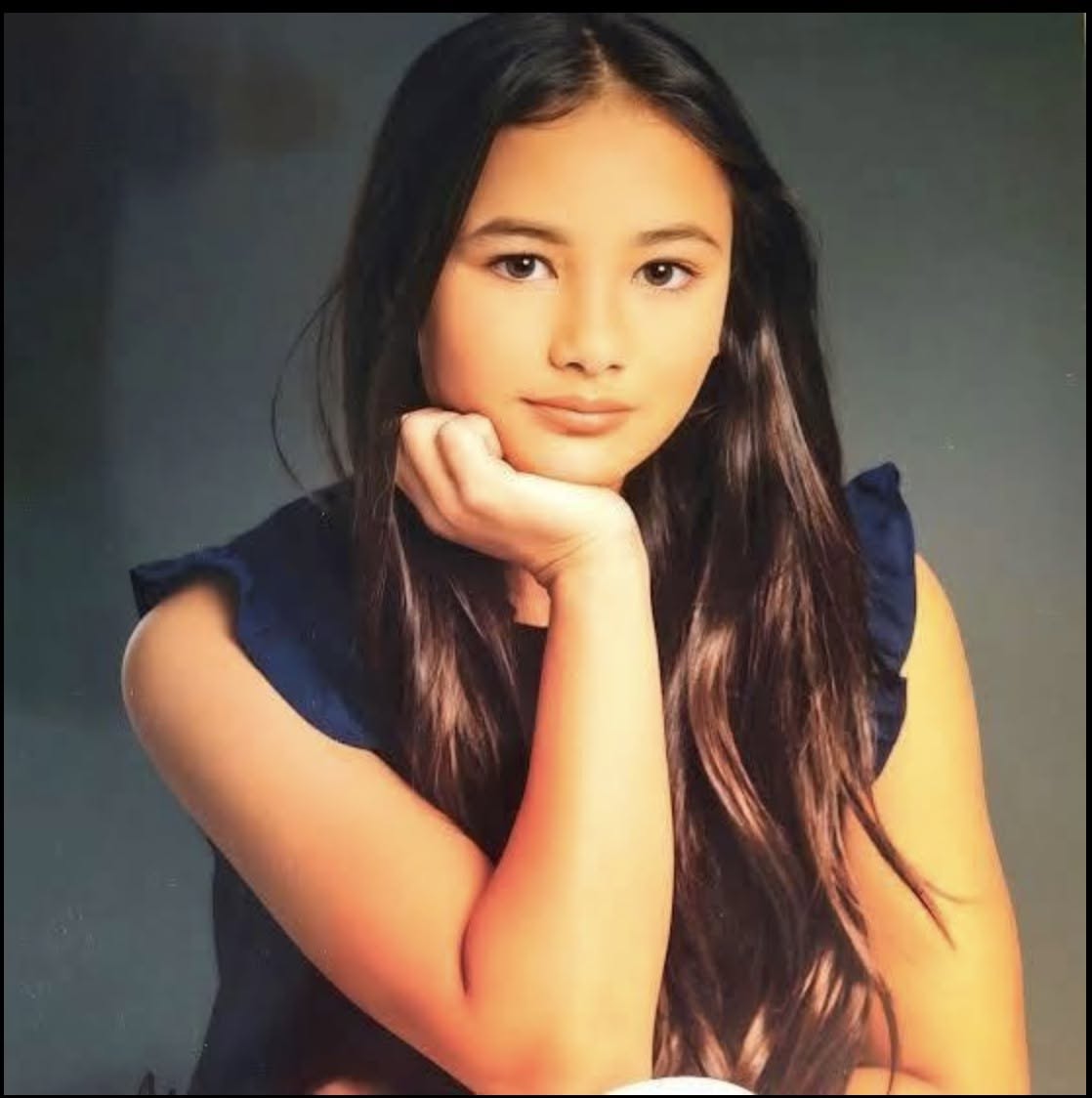 Car Accident Frederick MD: Godzilla VS. Kong’ Child Star Dead At 18 Following Maryland