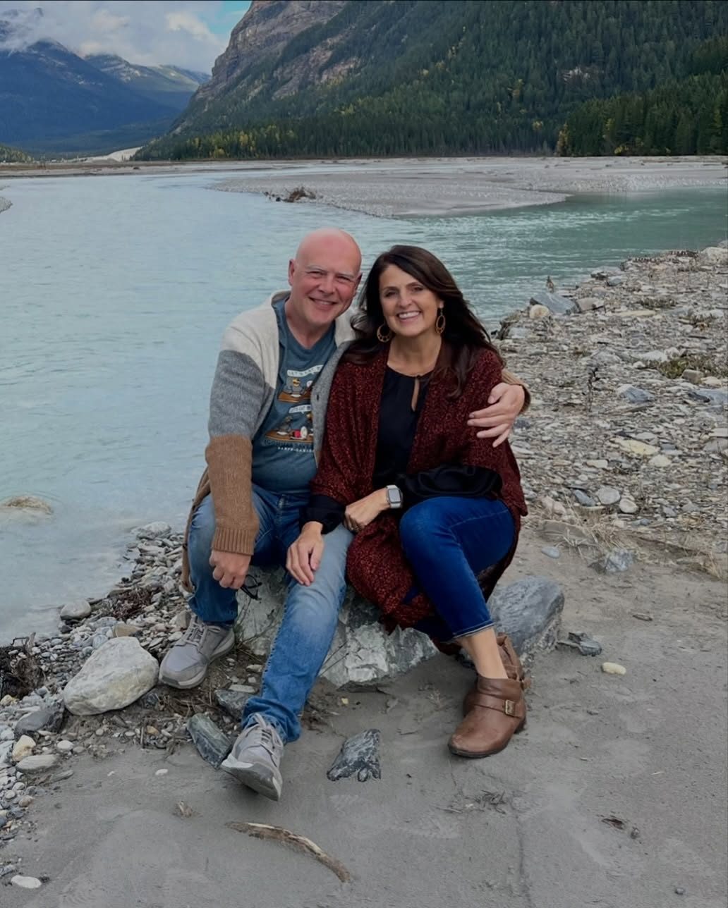 Brian Doerksen Cancer, Abbotsford Canada, Death: Family Shares Heartbreaking Health Update on Brian As Loved Ones Continue To Pray