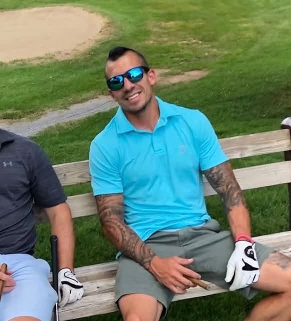 Israel Deltoro Glens Queensbury , New York Obituary-Death: Owner/Head Coach At ADK Has Died