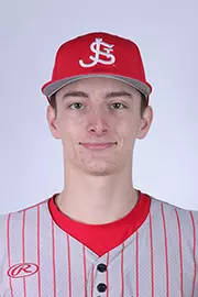 Liam O'Leary Souderton, Pennsylvania Death-Obituary: St. John's University Athletics Mourn Talented Baseball Player