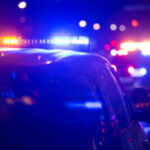 Three Rivers Academy Lockdown Today: School Secured Following Reported Safety Concern