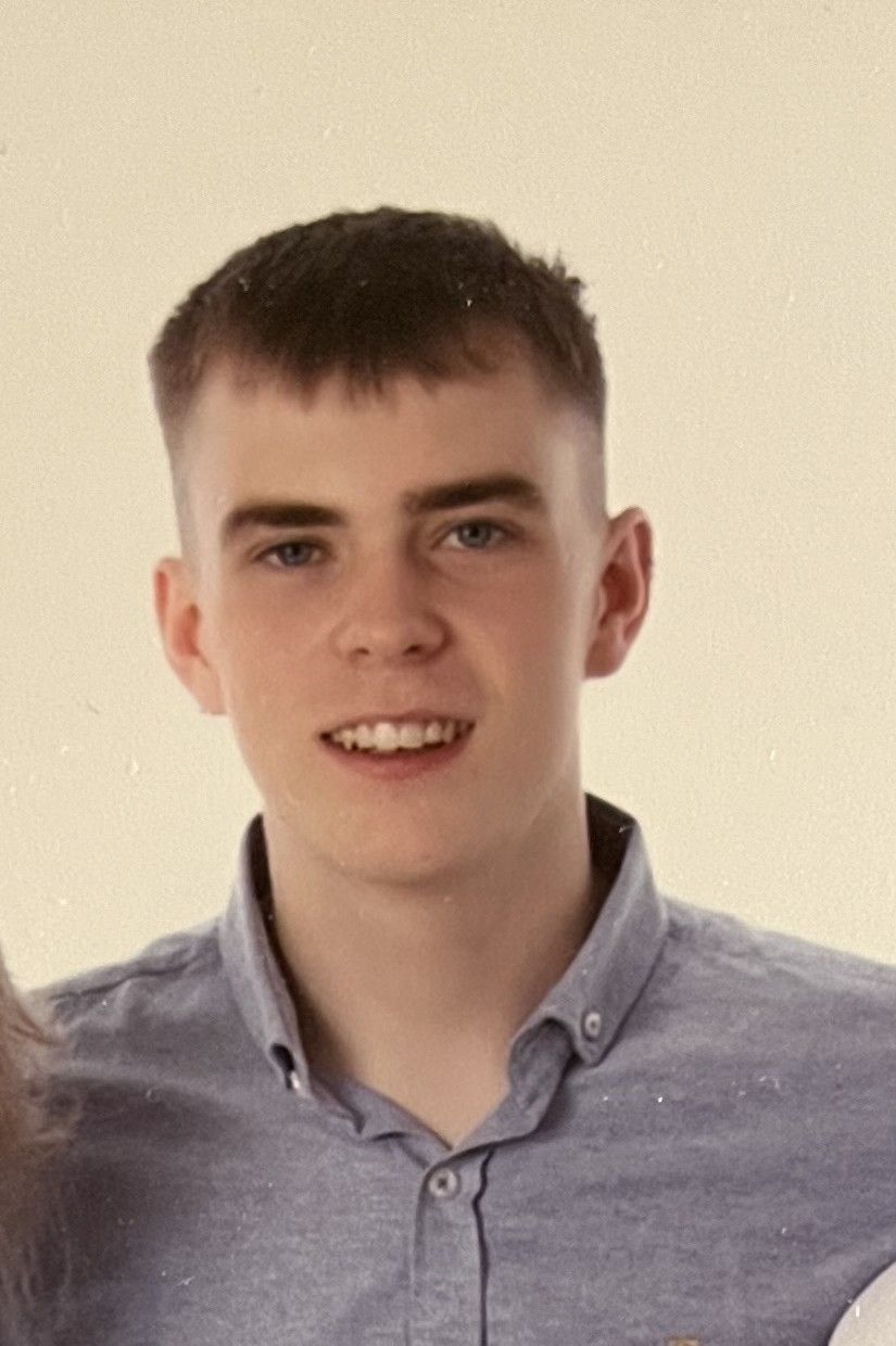 ( RIP.ie ) James Coyle Accident, Ballyhaise Cavan Ireland, Death: Laragh United GAASenior Player James Coyle Died Following A Fatal Crash