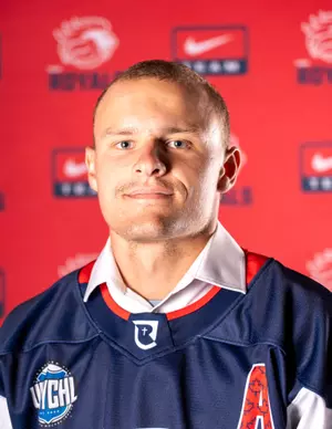 Dawson Abrahams St. Catharines, ON Obituary-Death: Talented Ice Hockey Player Has Died