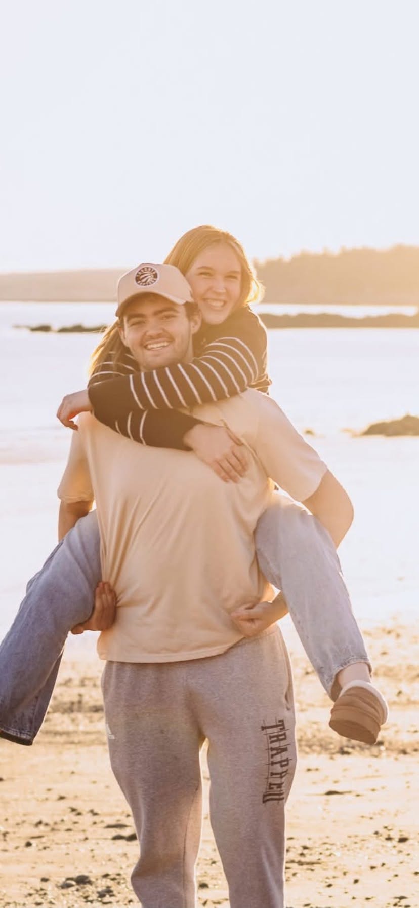Hunter Green And Sidney Urquhart Accident, New Brunswick Canada, Death: Beloved Young Couples Died Following A Fatal Crash